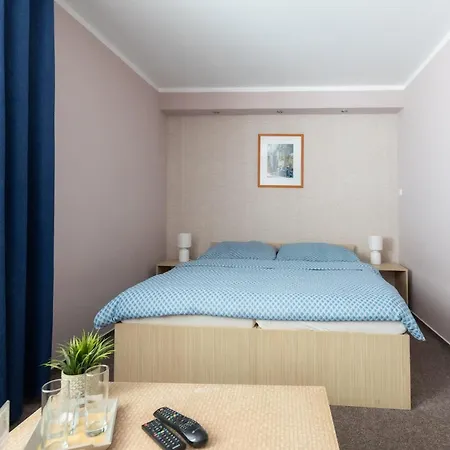 Jaal Gasthuis 3*